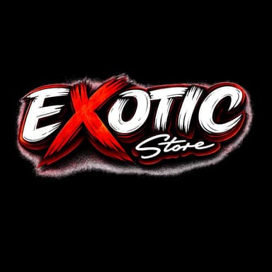 Exotic Store